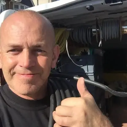 Electricians in Plymouth 1 Electrician Plymouth