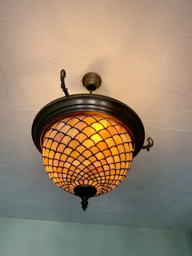 ✨ Just fitted this absolute beauty for a client in Plymouth today ✨