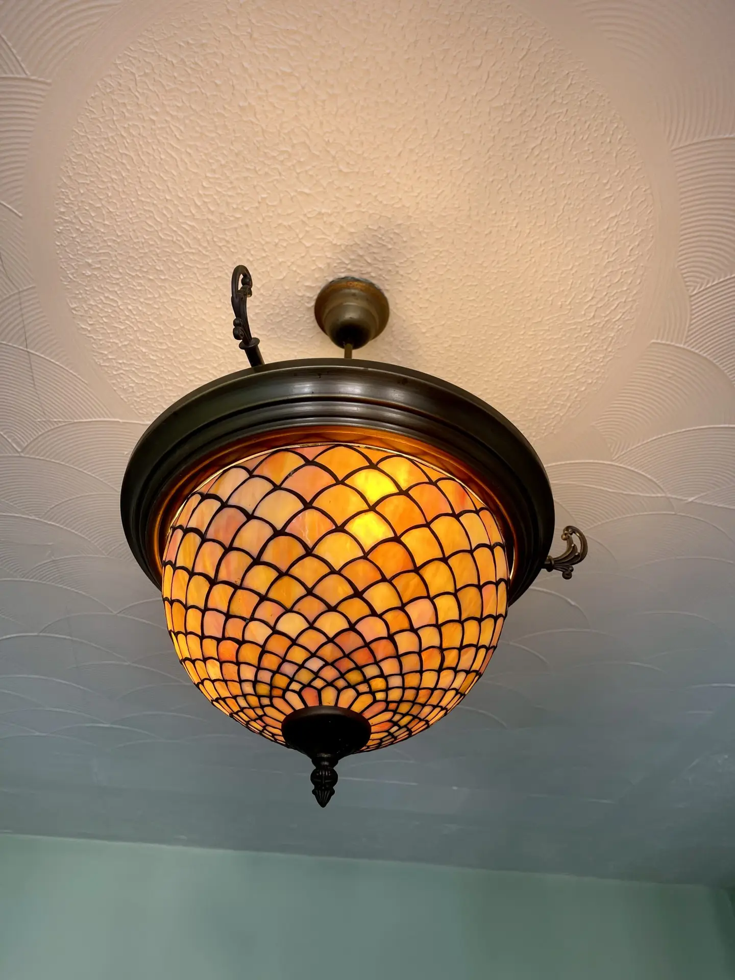 ✨ Just fitted this absolute beauty for a client in Plymouth today ✨