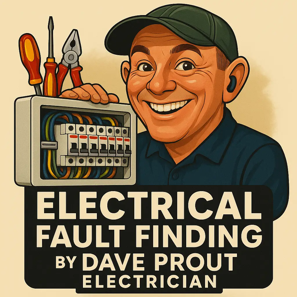Electrical Fault Finding Plymouth 1 Electrical Fault Finding Plymouth