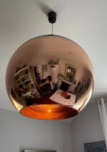 Modern Pendant Light Installation Specialist Plymouth 2 Modern Pendant Light Installation Specialist Plymouth