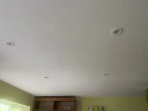 Plymouth Electrical Services 1 Plymouth Electrical Services